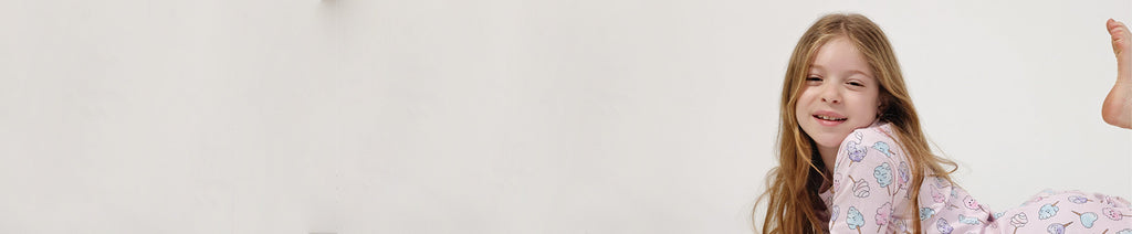 Cotton Candy Collection