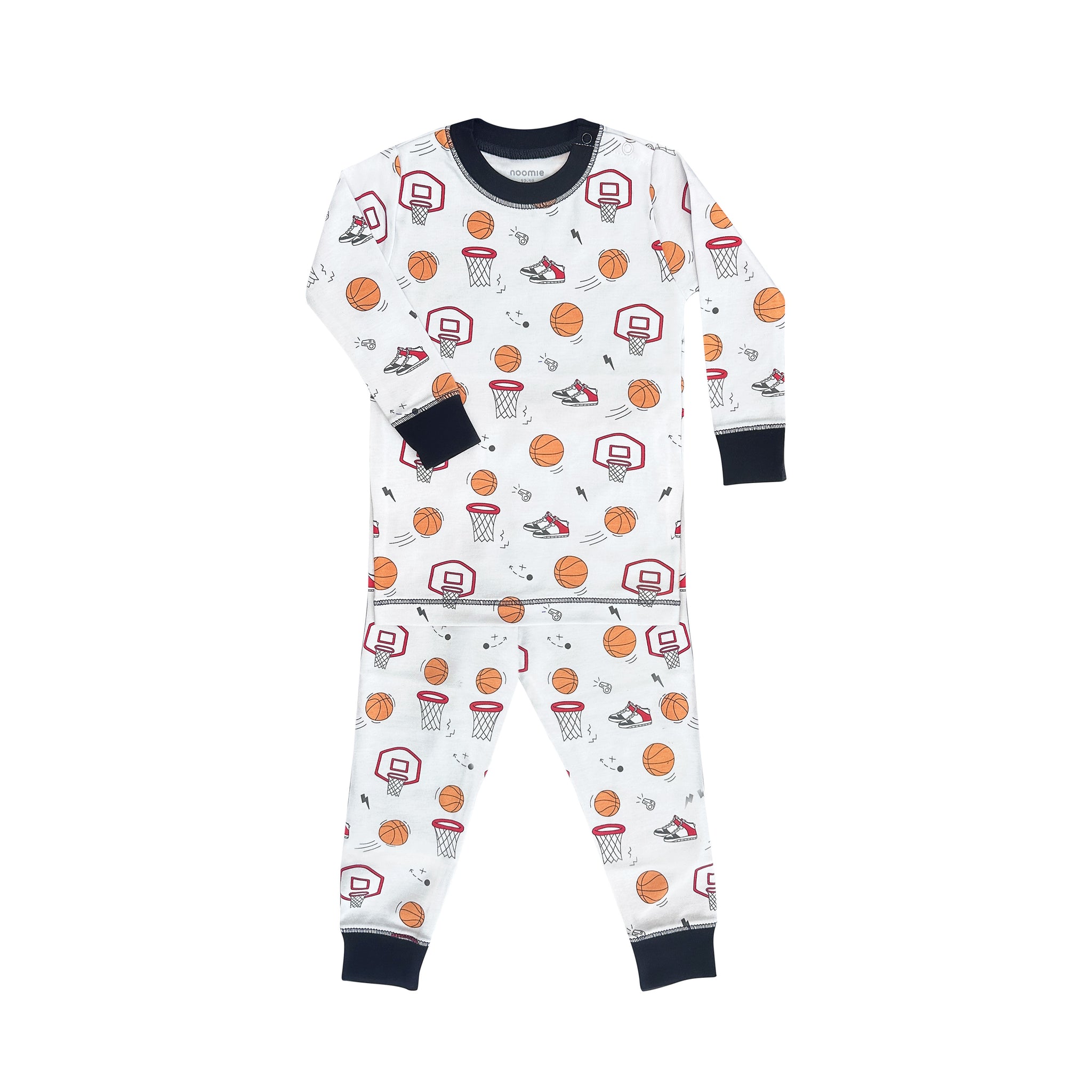 Pyjama Garcon 14-16 Ans Beezizac Pajamas For Little Big Boys Cool