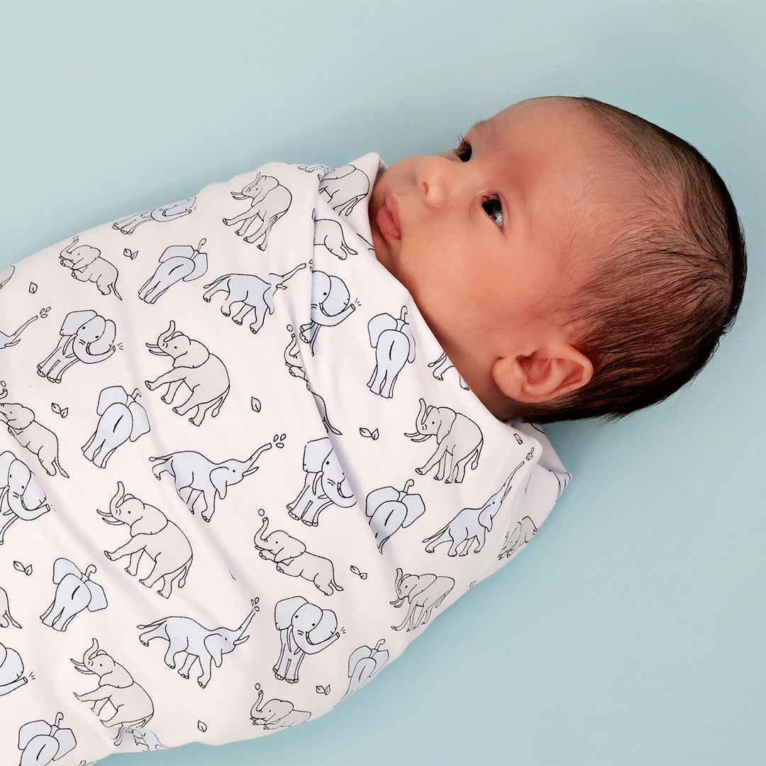 Baby Blankets Fleece Backed Blanket Fleece Backed Dimple Blanket