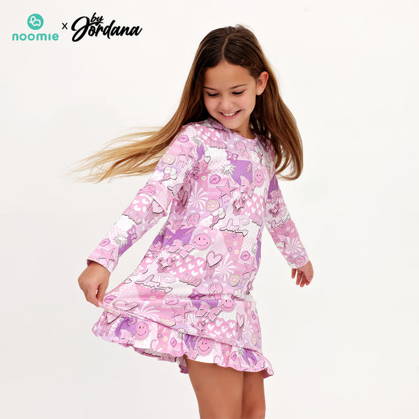 worldgirldress_grande.jpg?v=