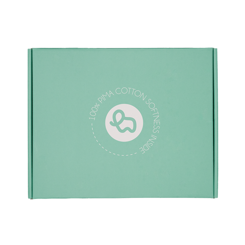 Noomie Gift Box
